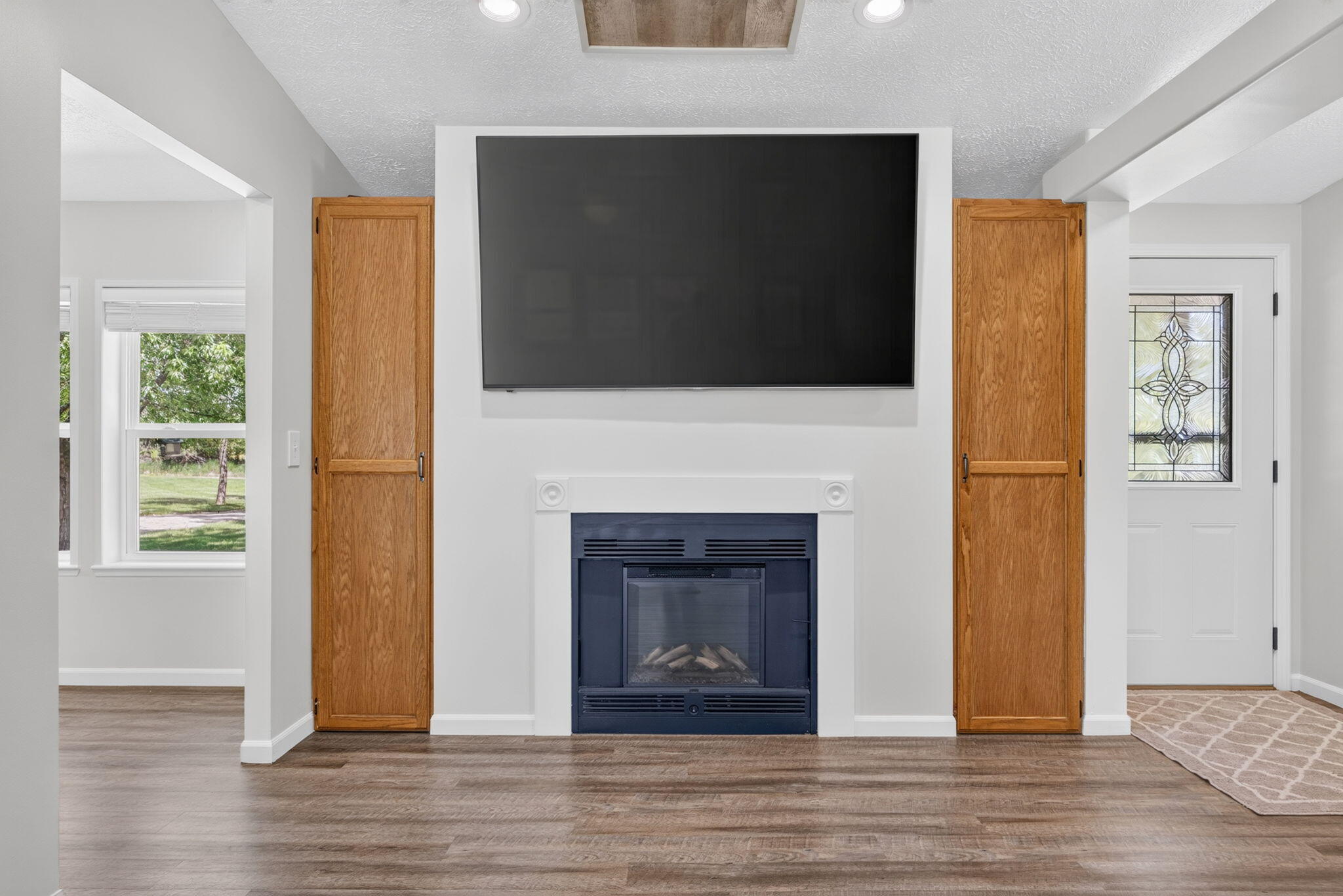 10100 West Jordan Road Remus, MI 49340 - Photo 14 of 54 52-web-or-mls-3Y2A6825