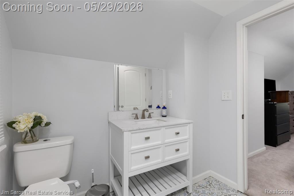 474 Madison Street Grosse Pointe, MI 48236 - Photo 18 of 26