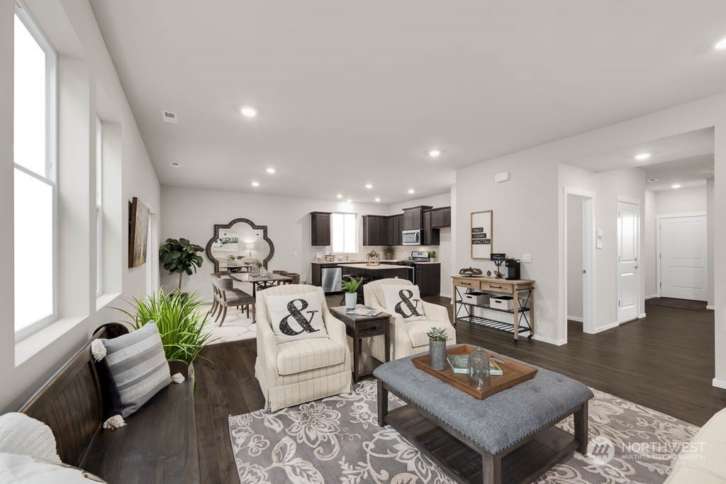 6103 Addison Road Southwest, Unit 123 Port Orchard, WA 98367 - Photo 13 of 26 Gallery Image 13