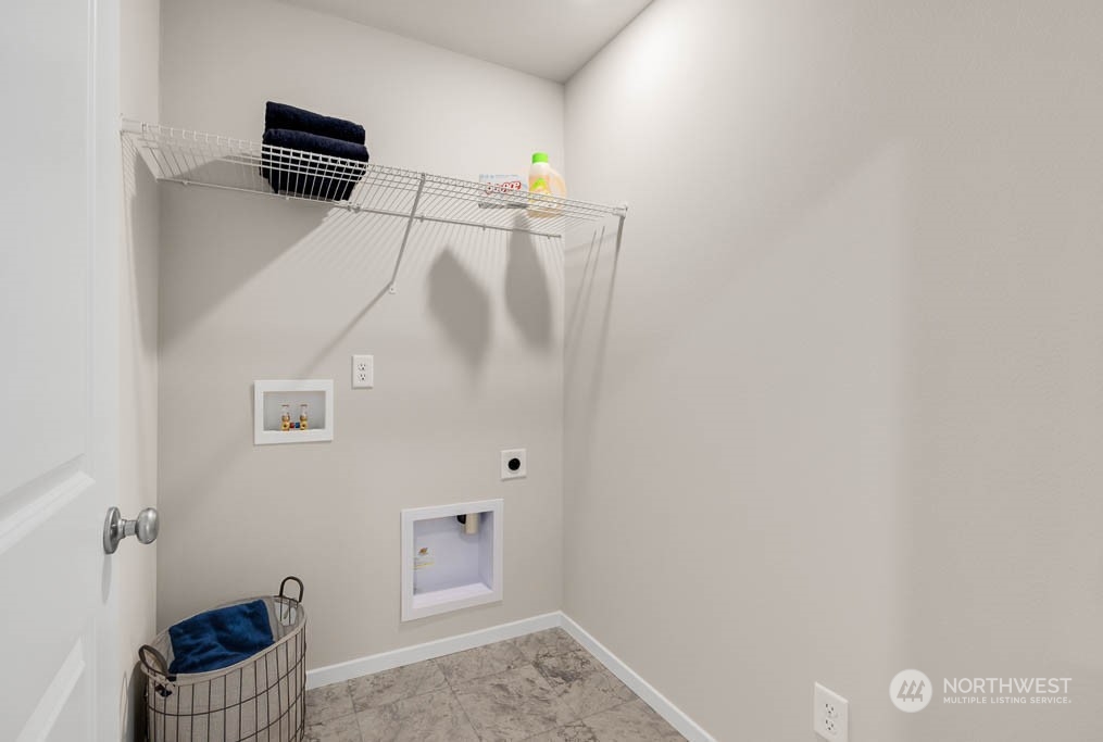 6103 Addison Road Southwest, Unit 123 Port Orchard, WA 98367 - Photo 15 of 26 Gallery Image 15