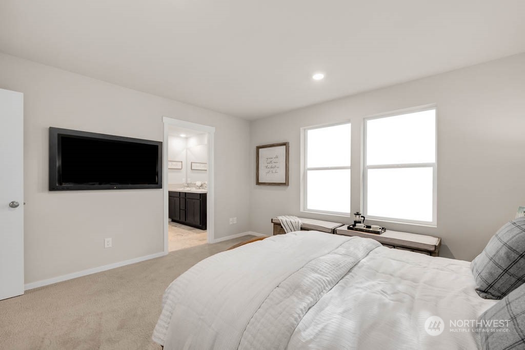 6103 Addison Road Southwest, Unit 123 Port Orchard, WA 98367 - Photo 18 of 26 Gallery Image 18