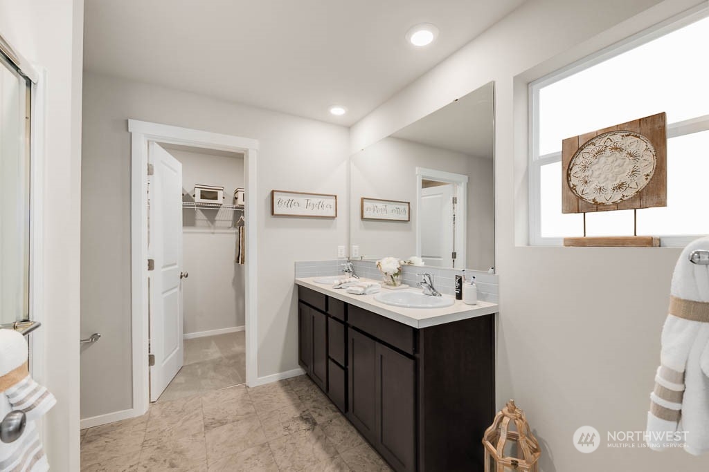 6103 Addison Road Southwest, Unit 123 Port Orchard, WA 98367 - Photo 19 of 26 Gallery Image 19