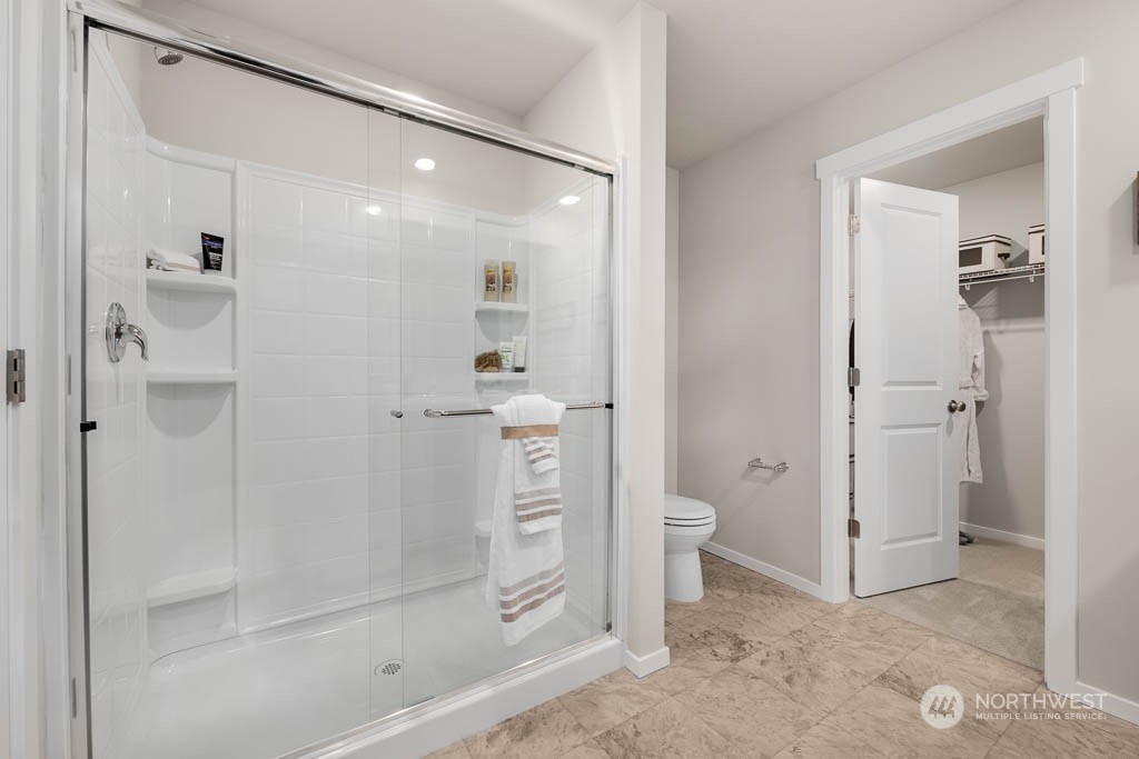 6103 Addison Road Southwest, Unit 123 Port Orchard, WA 98367 - Photo 20 of 26 Gallery Image 20