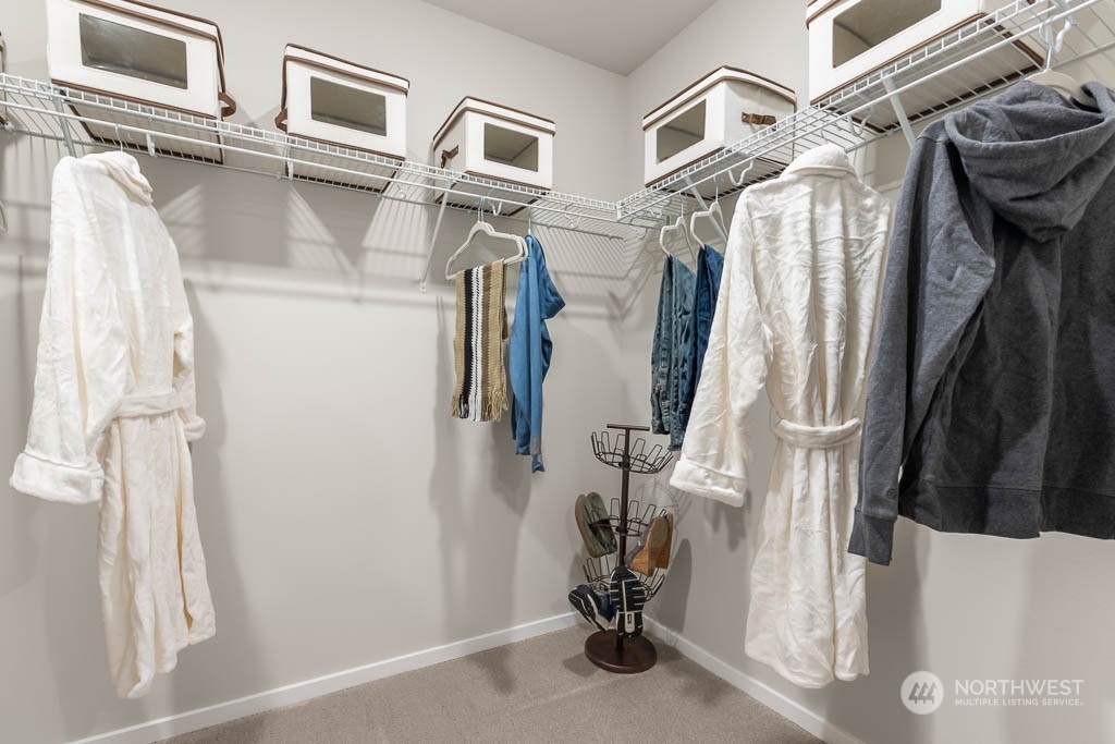 6103 Addison Road Southwest, Unit 123 Port Orchard, WA 98367 - Photo 21 of 26 Gallery Image 21