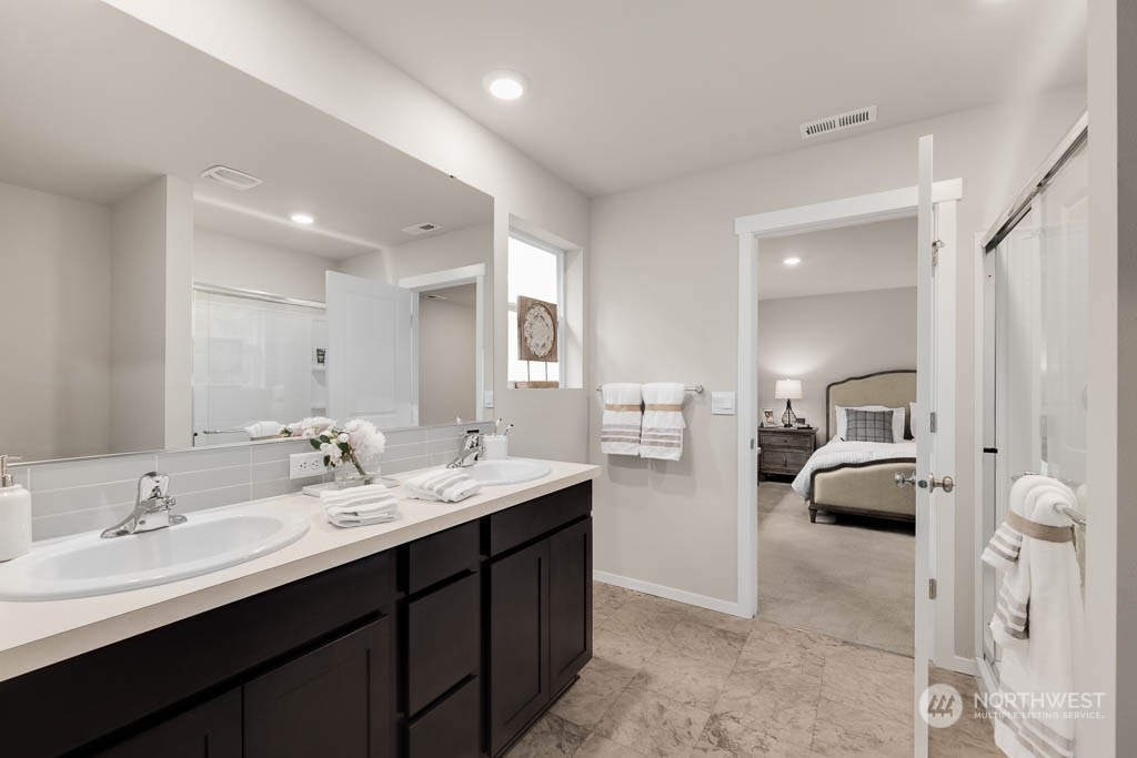 6103 Addison Road Southwest, Unit 123 Port Orchard, WA 98367 - Photo 22 of 26 Gallery Image 22
