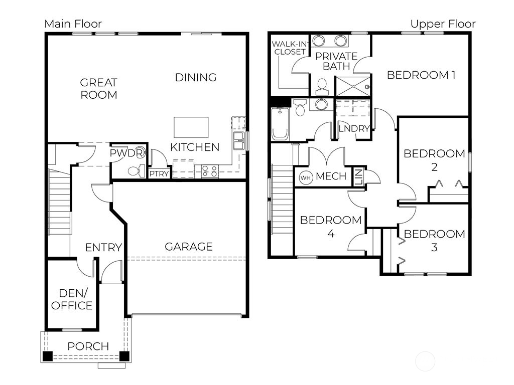 6103 Addison Road Southwest, Unit 123 Port Orchard, WA 98367 - Photo 26 of 26 Gallery Image 26