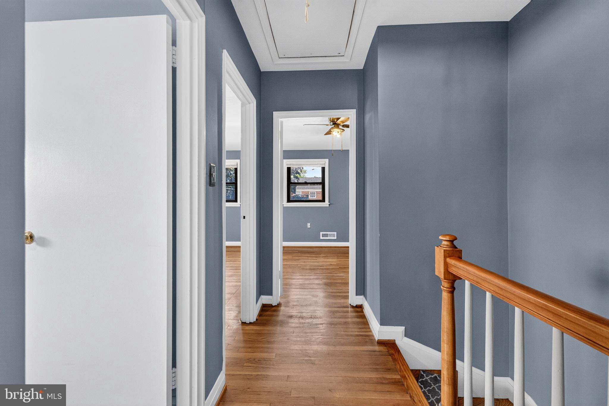 2032 Ormand Road Baltimore, MD 21222 - Photo 40 of 48 Gallery Image 40