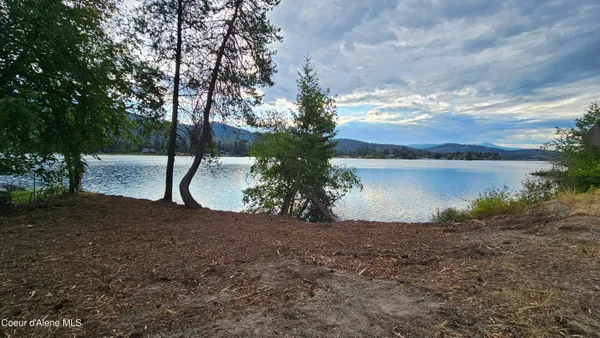 $745,000 | 1 Braden Estates, Priest River, ID 83856