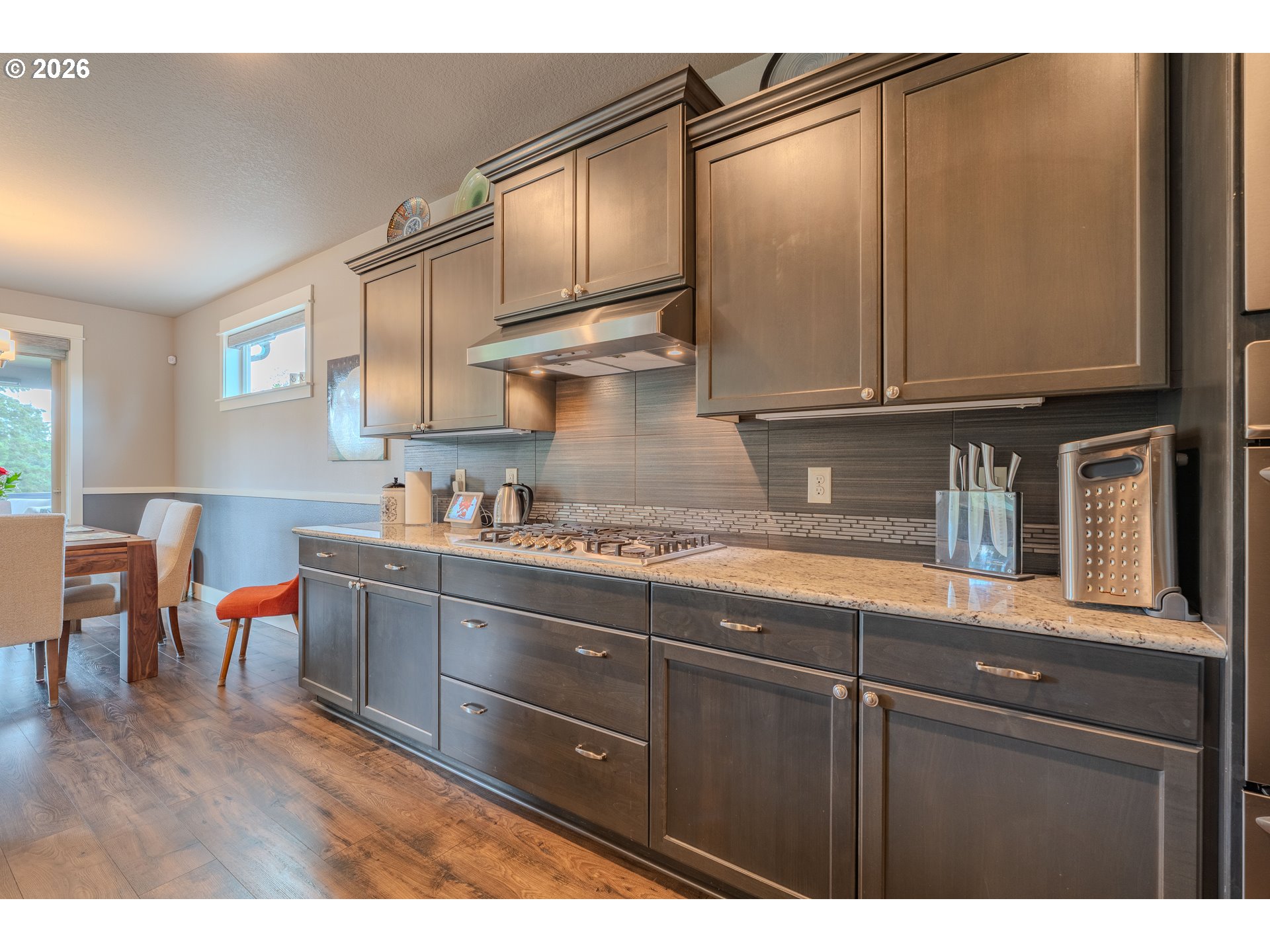 4605 South 19th Street Ridgefield, WA 98642 - Photo 11 of 48