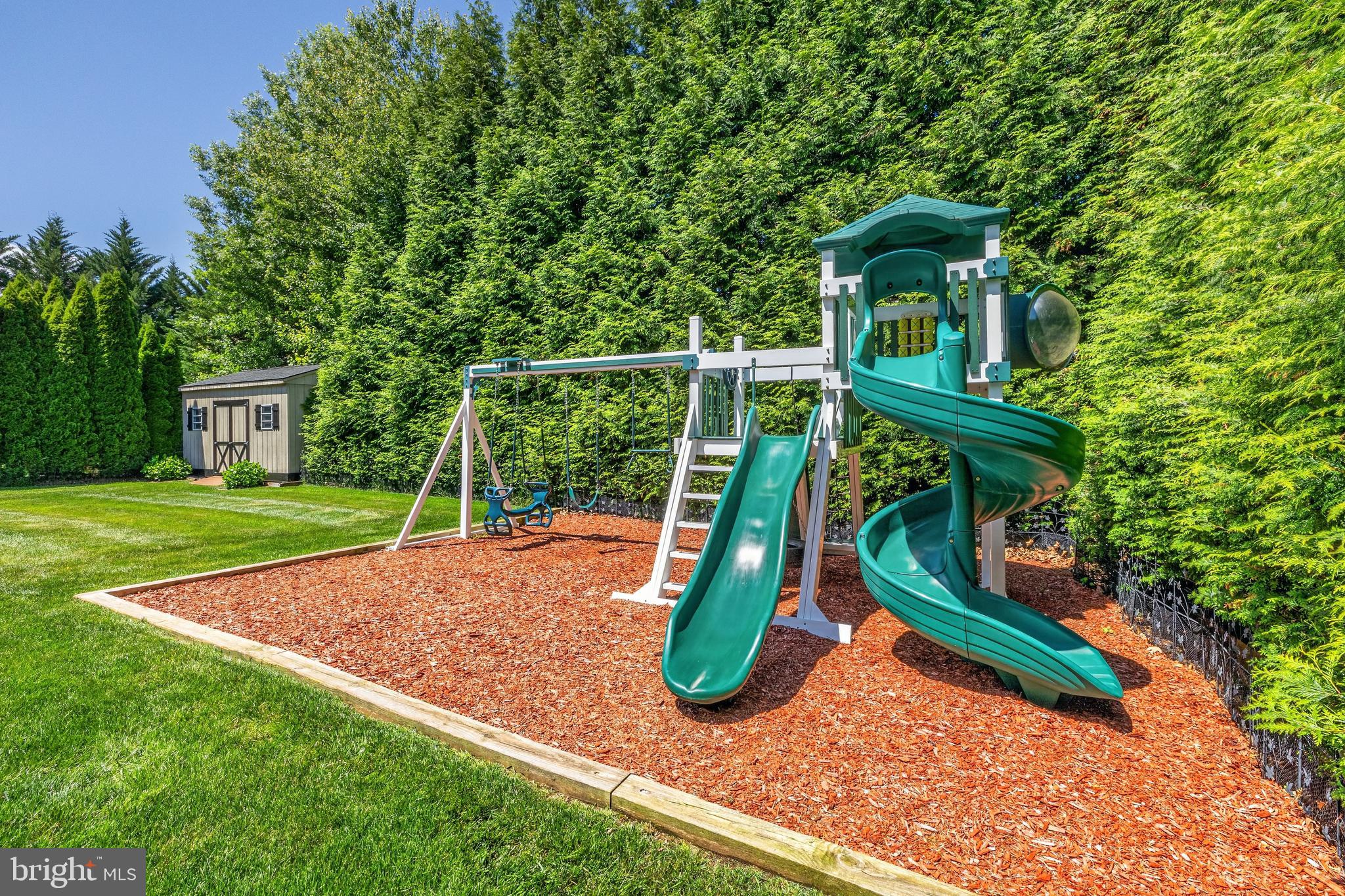 817 Stable Manor Road Reisterstown, MD 21136 - Photo 50 of 50