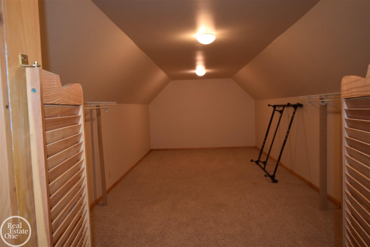 4325 Mayer Road East China, MI 48054 - Photo 45 of 49 31346343-44.JPG