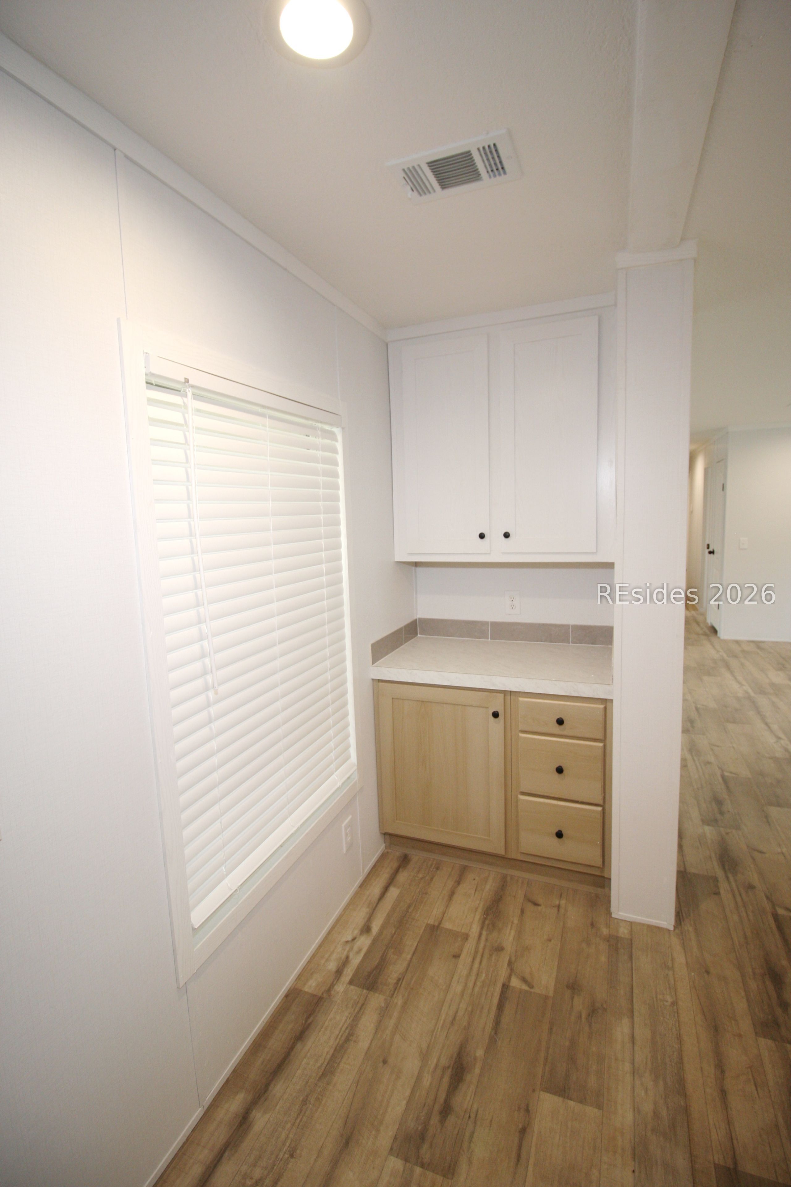 26 Unity Lane Seabrook, SC 29940 - Photo 5 of 33 Photo of like model