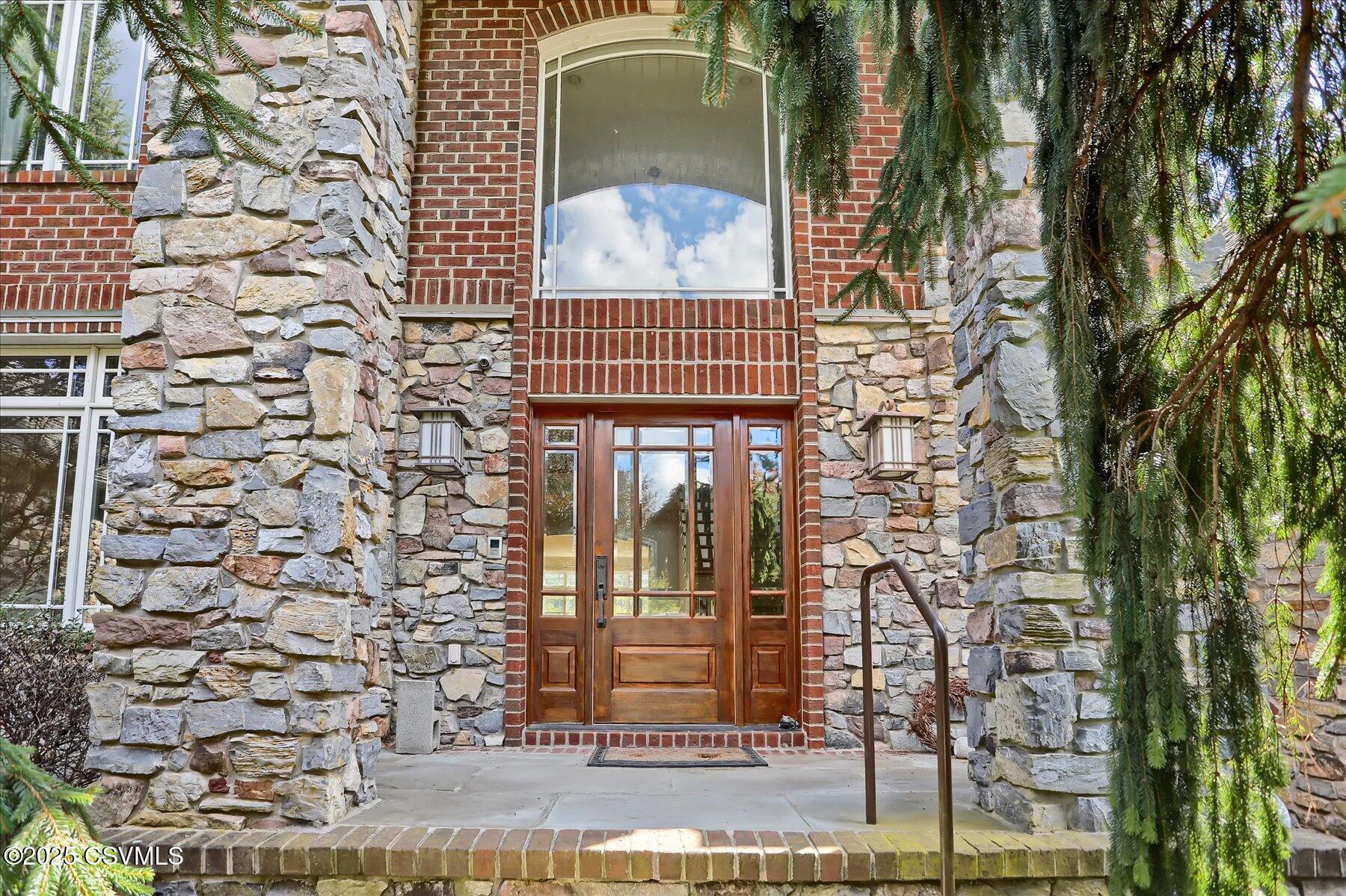 205 York Road Lewisburg, PA 17837 - Photo 4 of 86