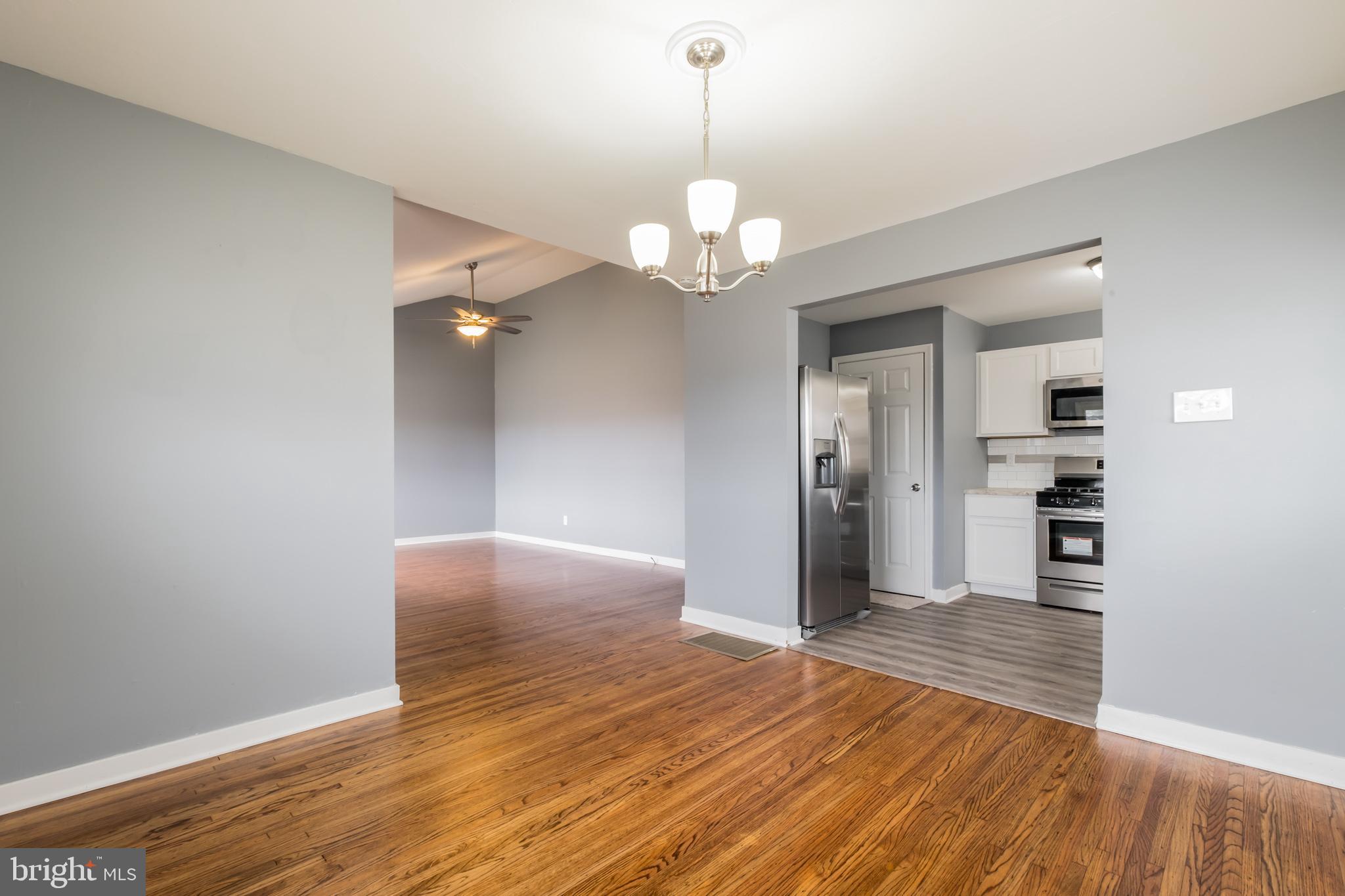 312 West Browning Road Bellmawr, NJ 08031 - Photo 14 of 30 Gallery Image 14