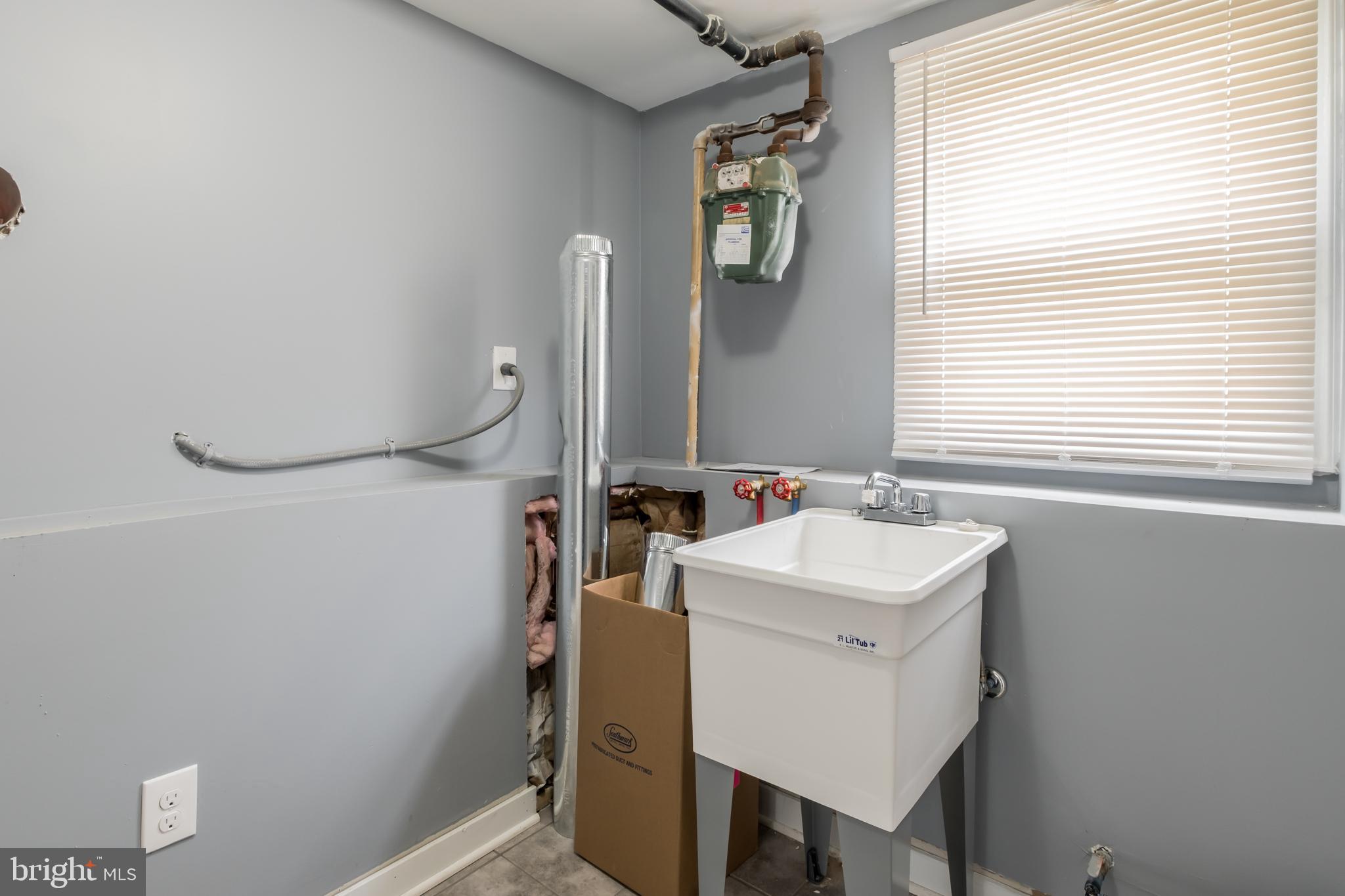 312 West Browning Road Bellmawr, NJ 08031 - Photo 22 of 30 Gallery Image 22