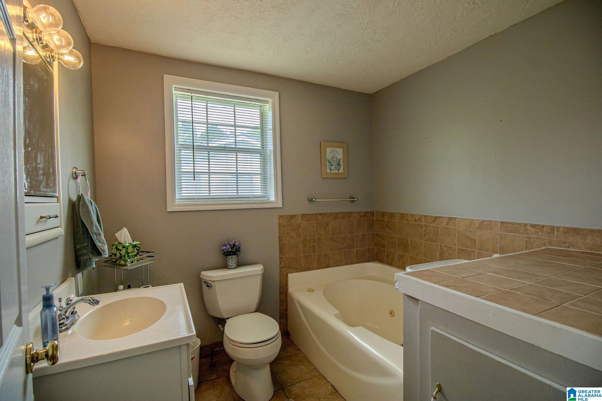209 Whites Gap Road Southeast Jacksonville, AL 36265 - Photo 5 of 44