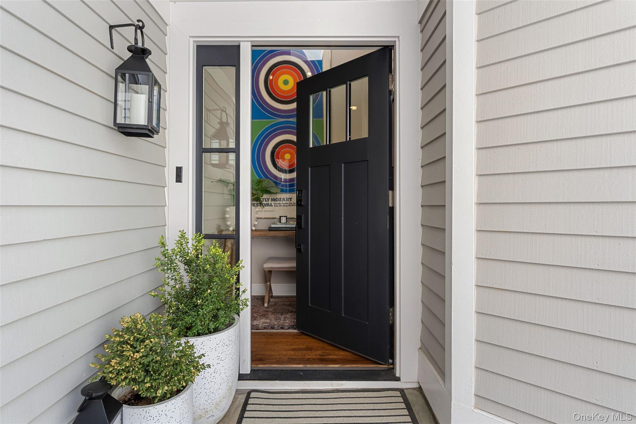 227 Boulder Ridge Road Scarsdale, NY 10583 - Photo 3 of 37