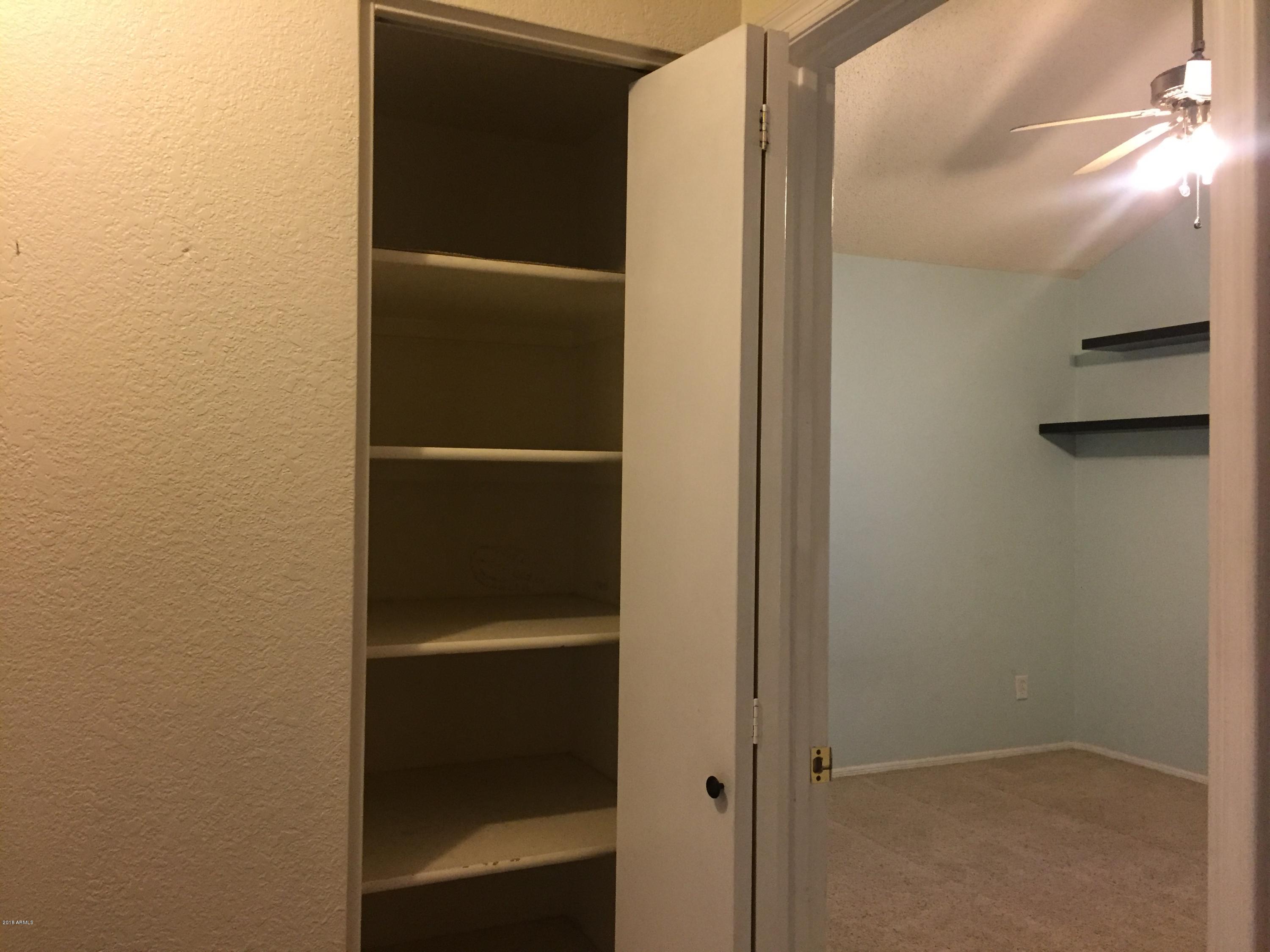 7977 West Wacker Road, Unit 236 Peoria, AZ 85381 - Photo 17 of 24 3F82FD45-0B46-4C45-9ACE-511684FDF6D1