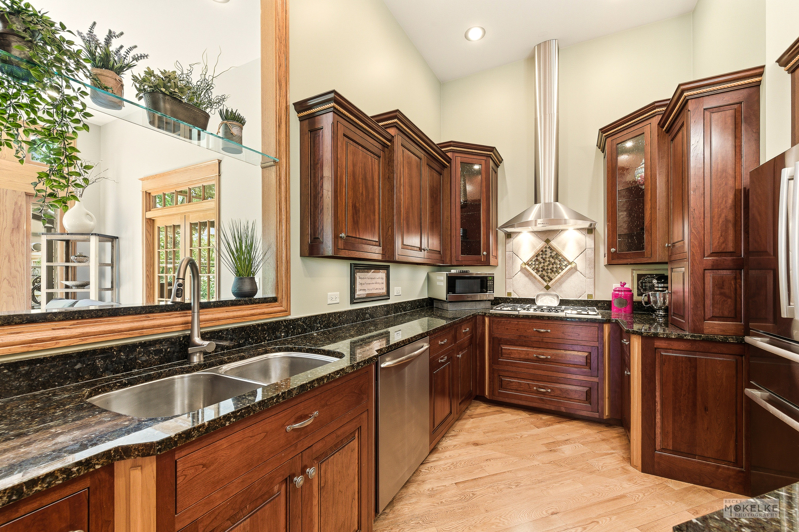 123 Belle Rive Drive Millington, IL 60537 - Photo 26 of 81