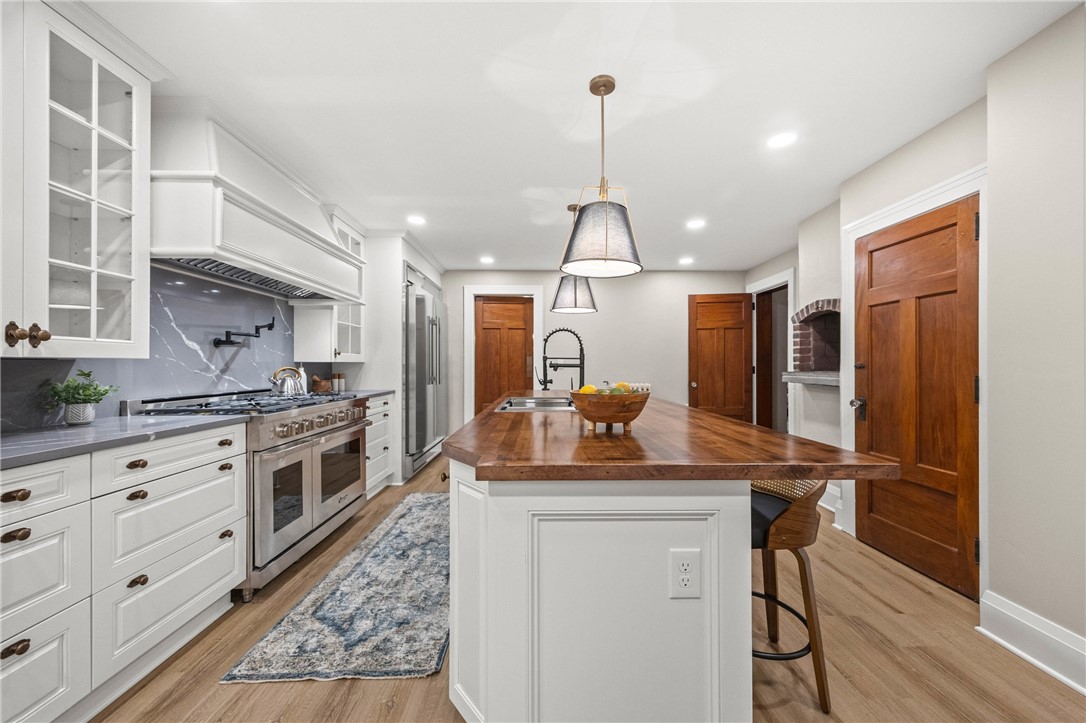2179 5 Mile Line Road Penfield, NY 14526 - Photo 20 of 50