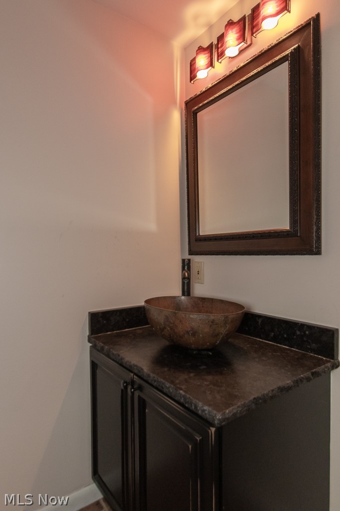 30125 Bolingbrook Road Pepper Pike, OH 44124 - Photo 18 of 35