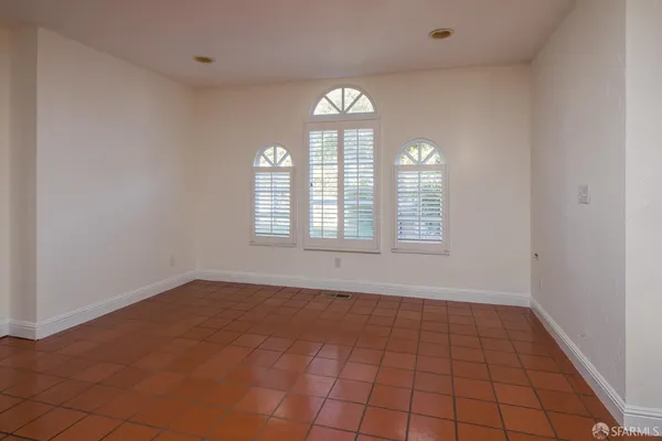 $8,200 | 2627 Hale Drive, Burlingame, CA 94010