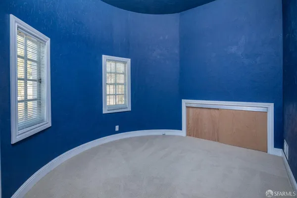 $8,200 | 2627 Hale Drive, Burlingame, CA 94010