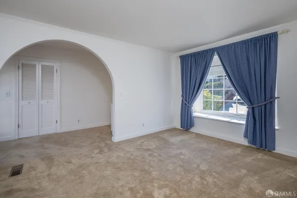 $8,200 | 2627 Hale Drive, Burlingame, CA 94010