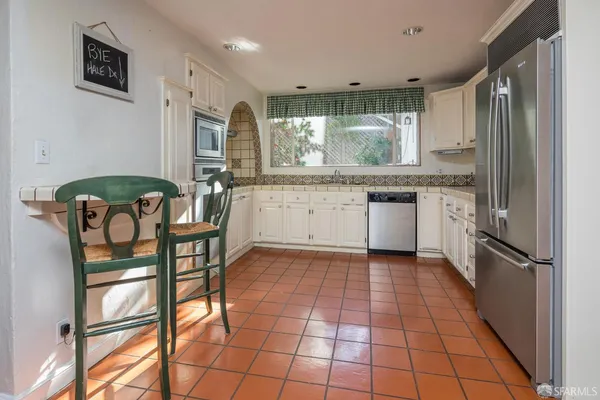 $8,200 | 2627 Hale Drive, Burlingame, CA 94010