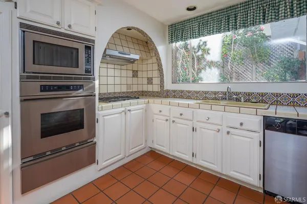 $8,200 | 2627 Hale Drive, Burlingame, CA 94010