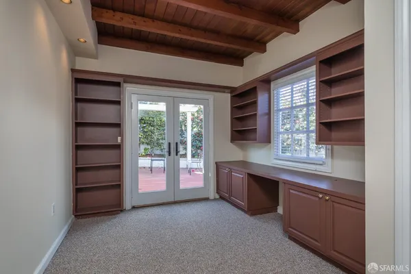 $8,200 | 2627 Hale Drive, Burlingame, CA 94010