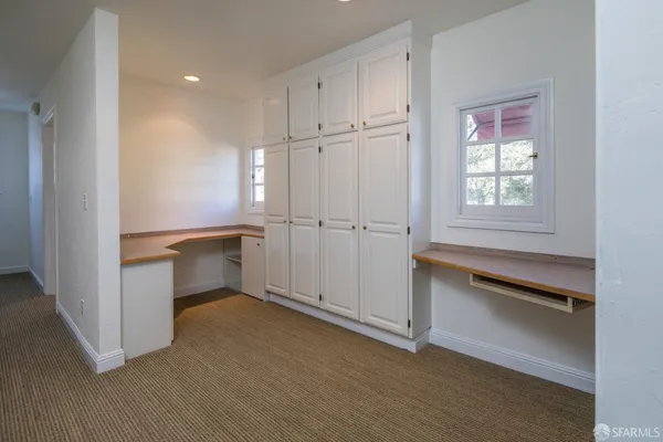 $8,200 | 2627 Hale Drive, Burlingame, CA 94010