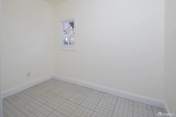 $8,200 | 2627 Hale Drive, Burlingame, CA 94010