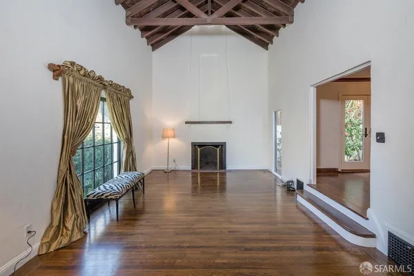 $8,200 | 2627 Hale Drive, Burlingame, CA 94010