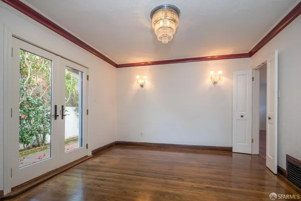 $8,200 | 2627 Hale Drive, Burlingame, CA 94010