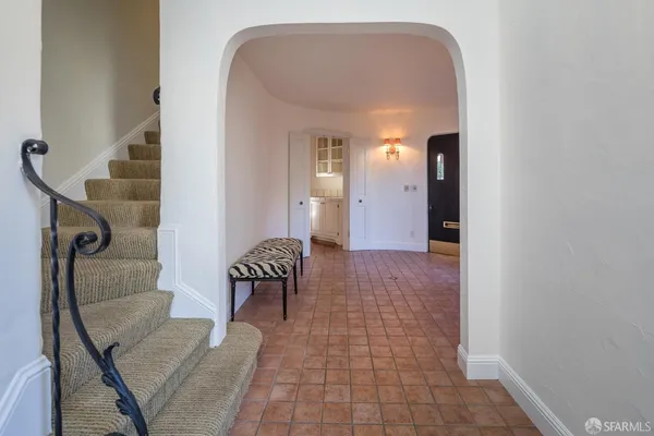 $8,200 | 2627 Hale Drive, Burlingame, CA 94010