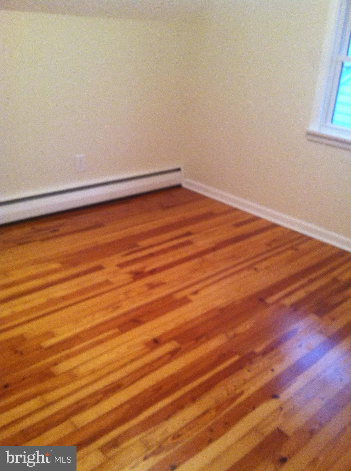 1231 Kendrick Road Baltimore, MD 21237 - Photo 11 of 27 Bedroom (Master)