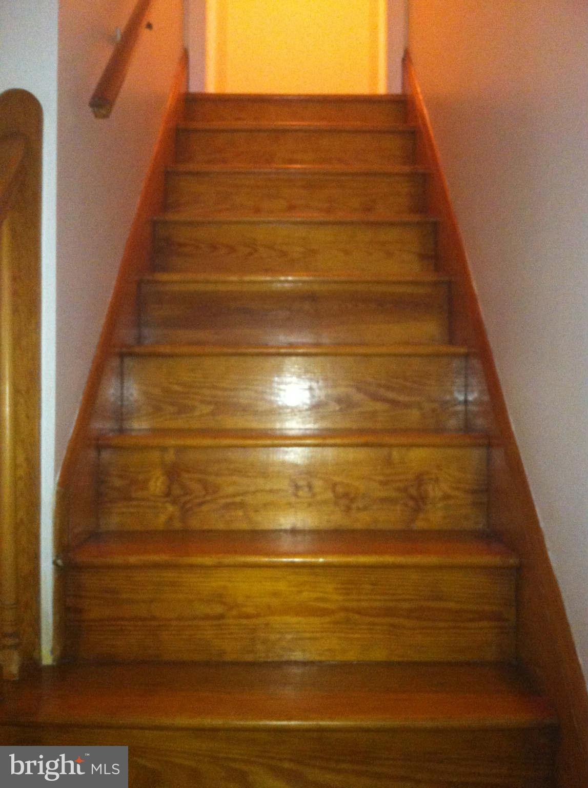 1231 Kendrick Road Baltimore, MD 21237 - Photo 13 of 27 Interior (General)