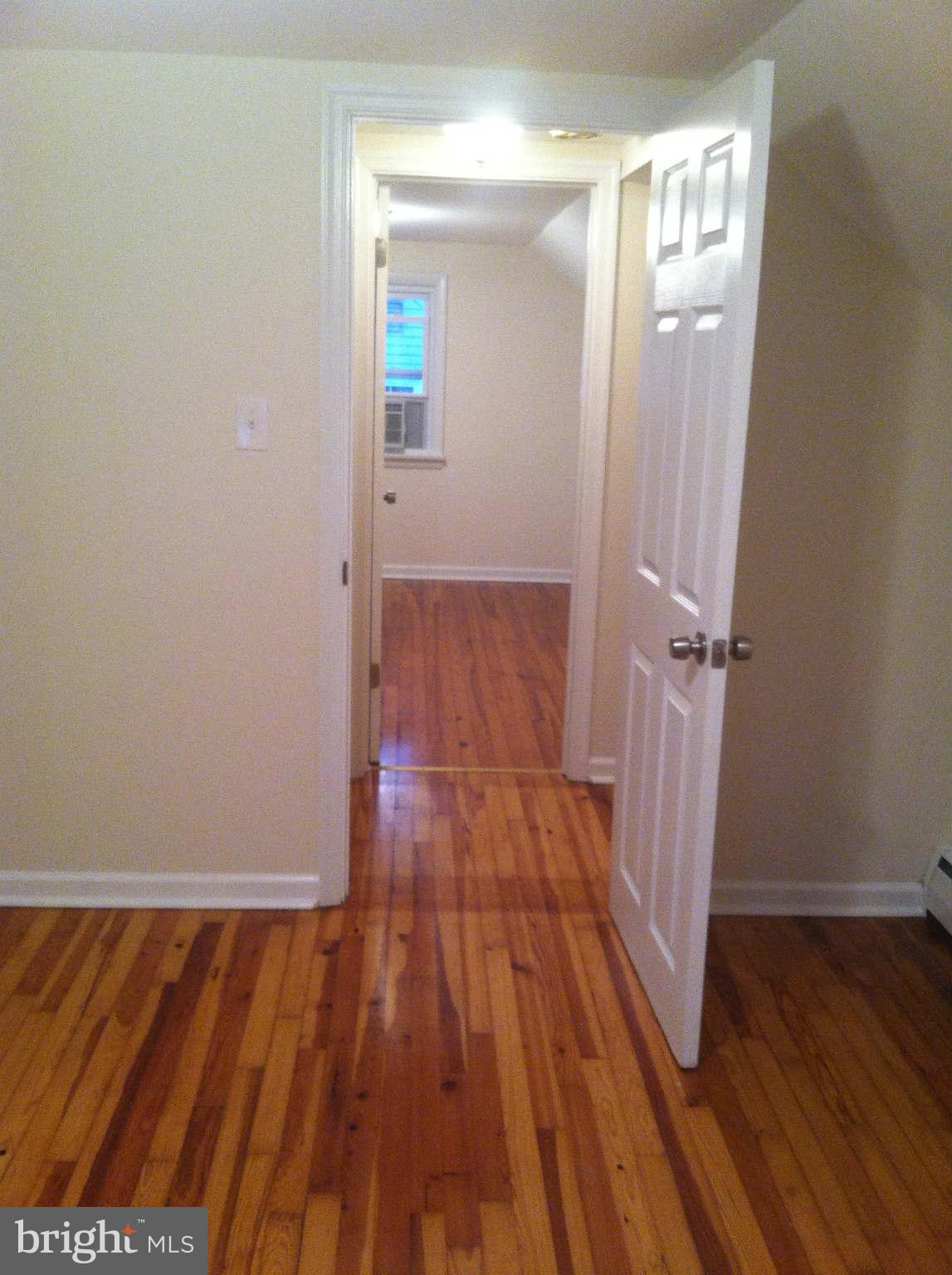 1231 Kendrick Road Baltimore, MD 21237 - Photo 14 of 27 Interior (General)
