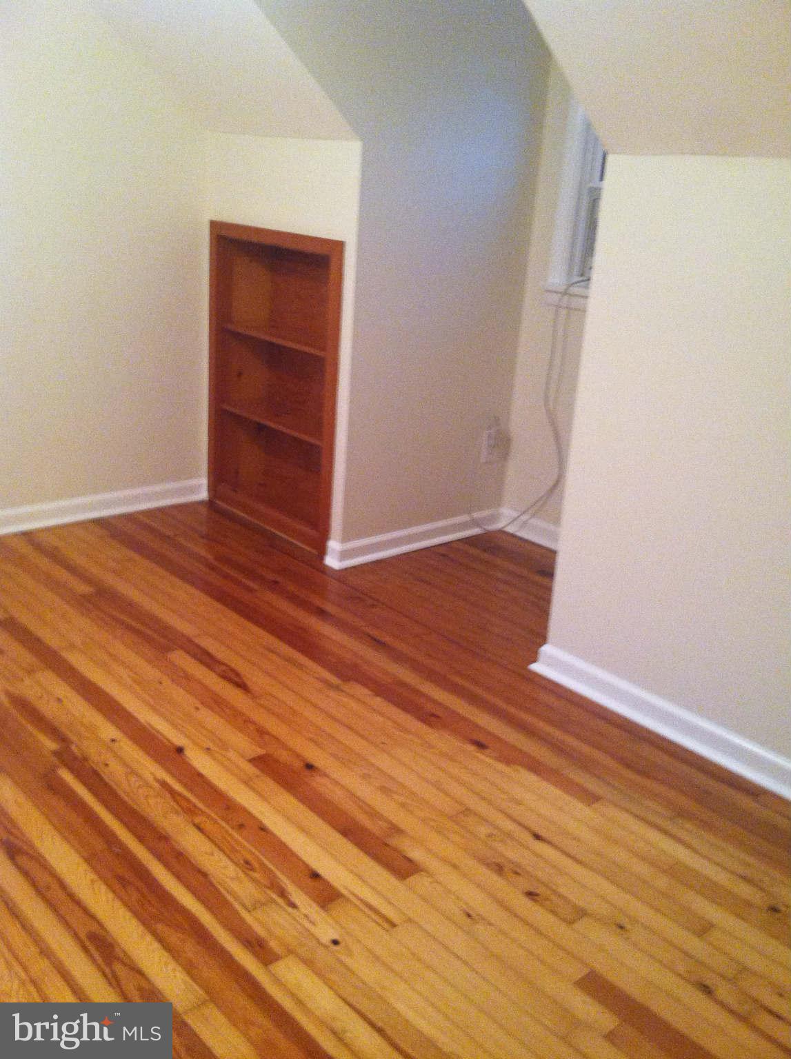1231 Kendrick Road Baltimore, MD 21237 - Photo 15 of 27 Bedroom