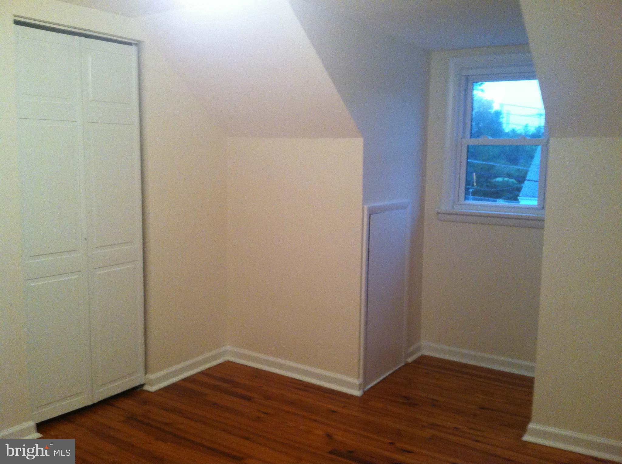 1231 Kendrick Road Baltimore, MD 21237 - Photo 16 of 27 Bedroom