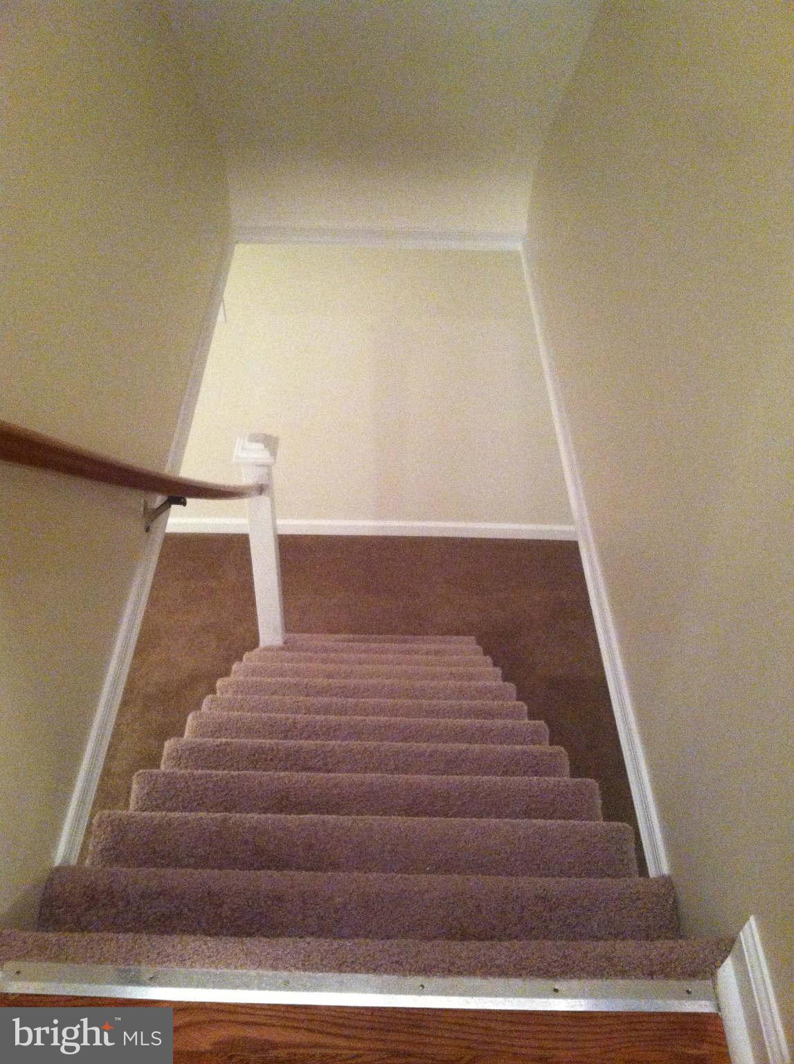 1231 Kendrick Road Baltimore, MD 21237 - Photo 17 of 27 View