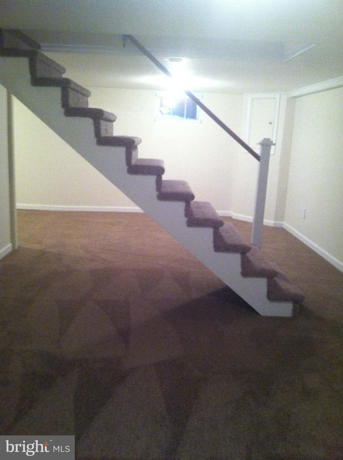 1231 Kendrick Road Baltimore, MD 21237 - Photo 18 of 27 Basement
