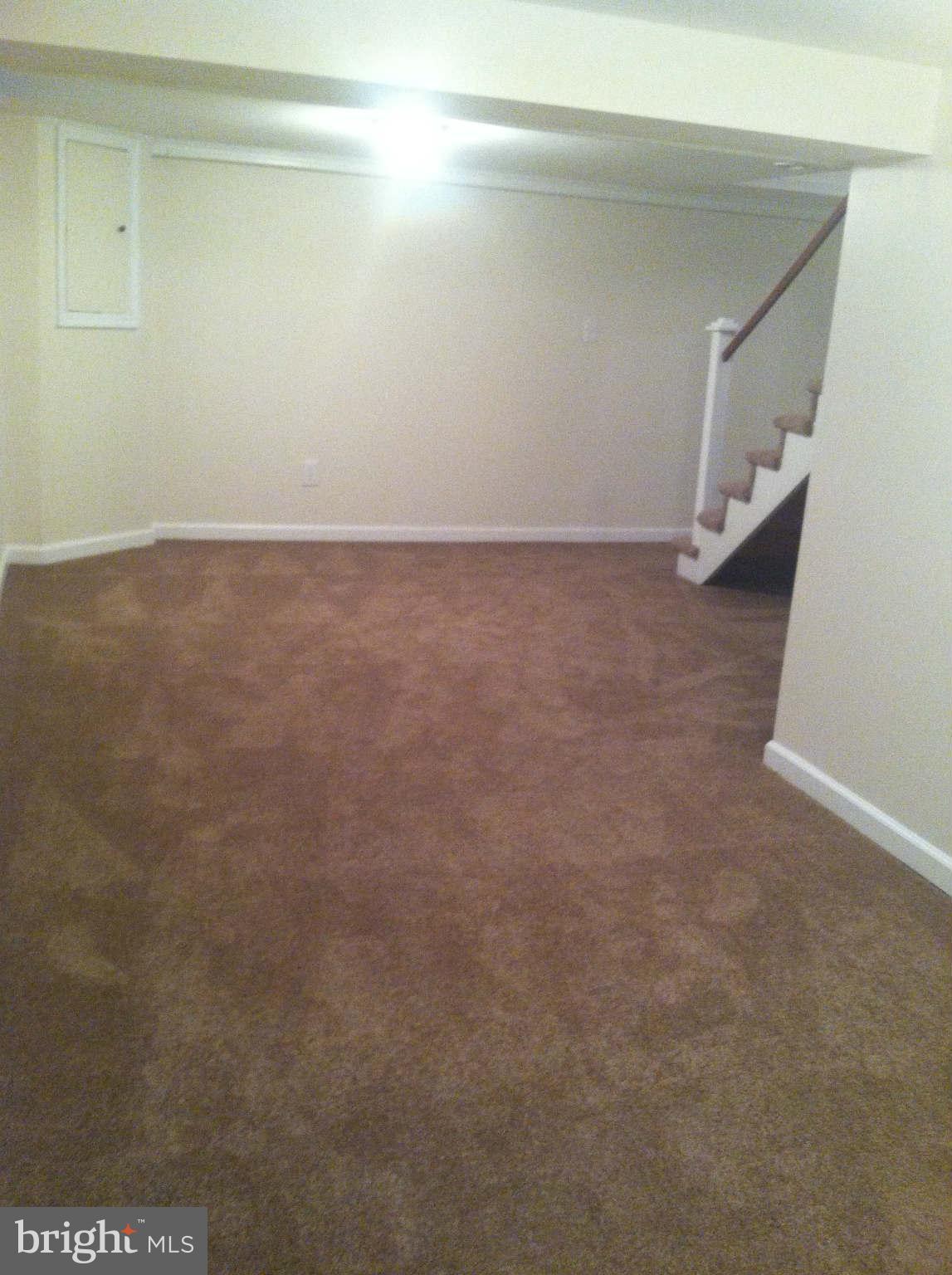 1231 Kendrick Road Baltimore, MD 21237 - Photo 19 of 27 Basement