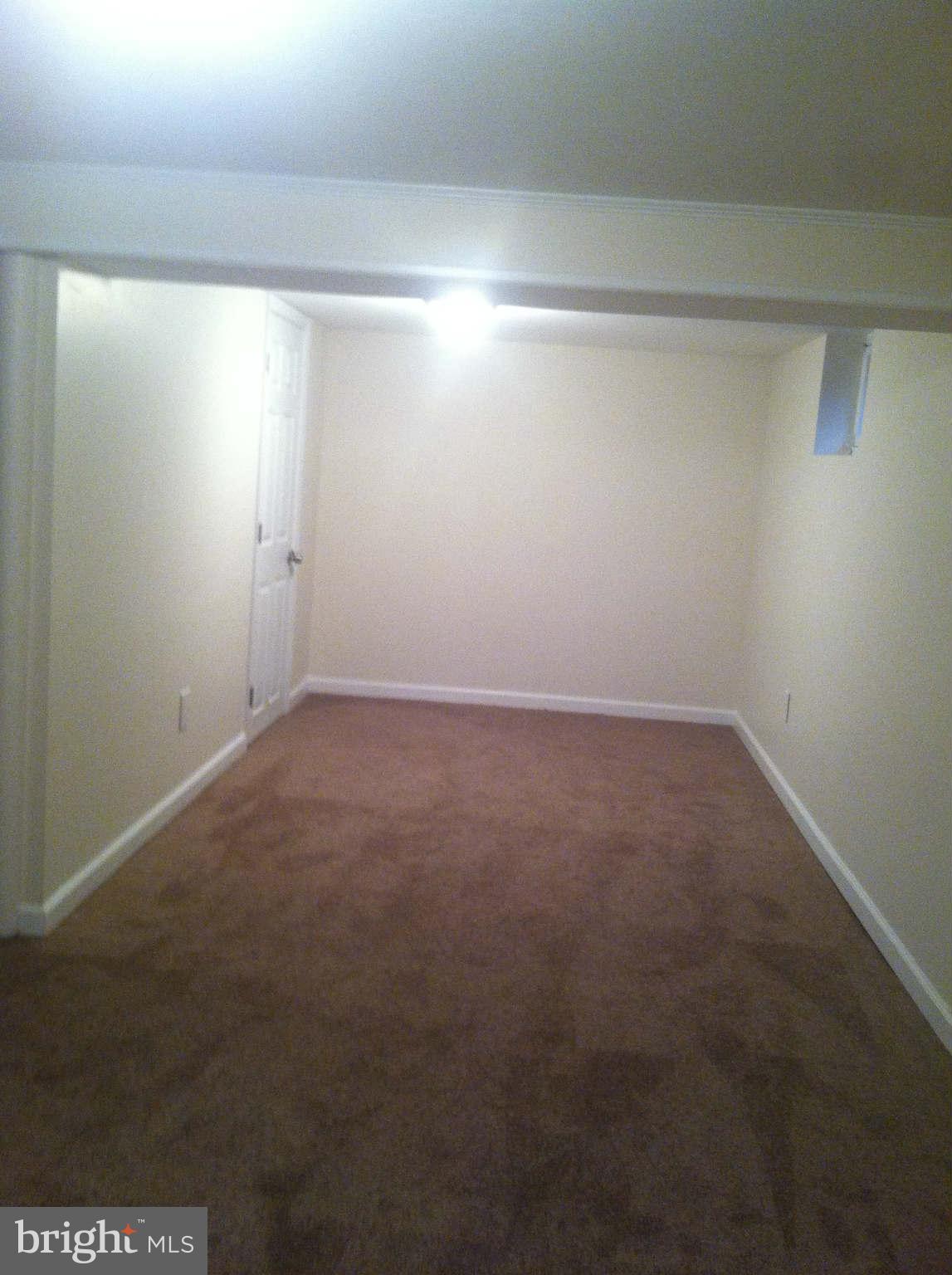 1231 Kendrick Road Baltimore, MD 21237 - Photo 20 of 27 Basement