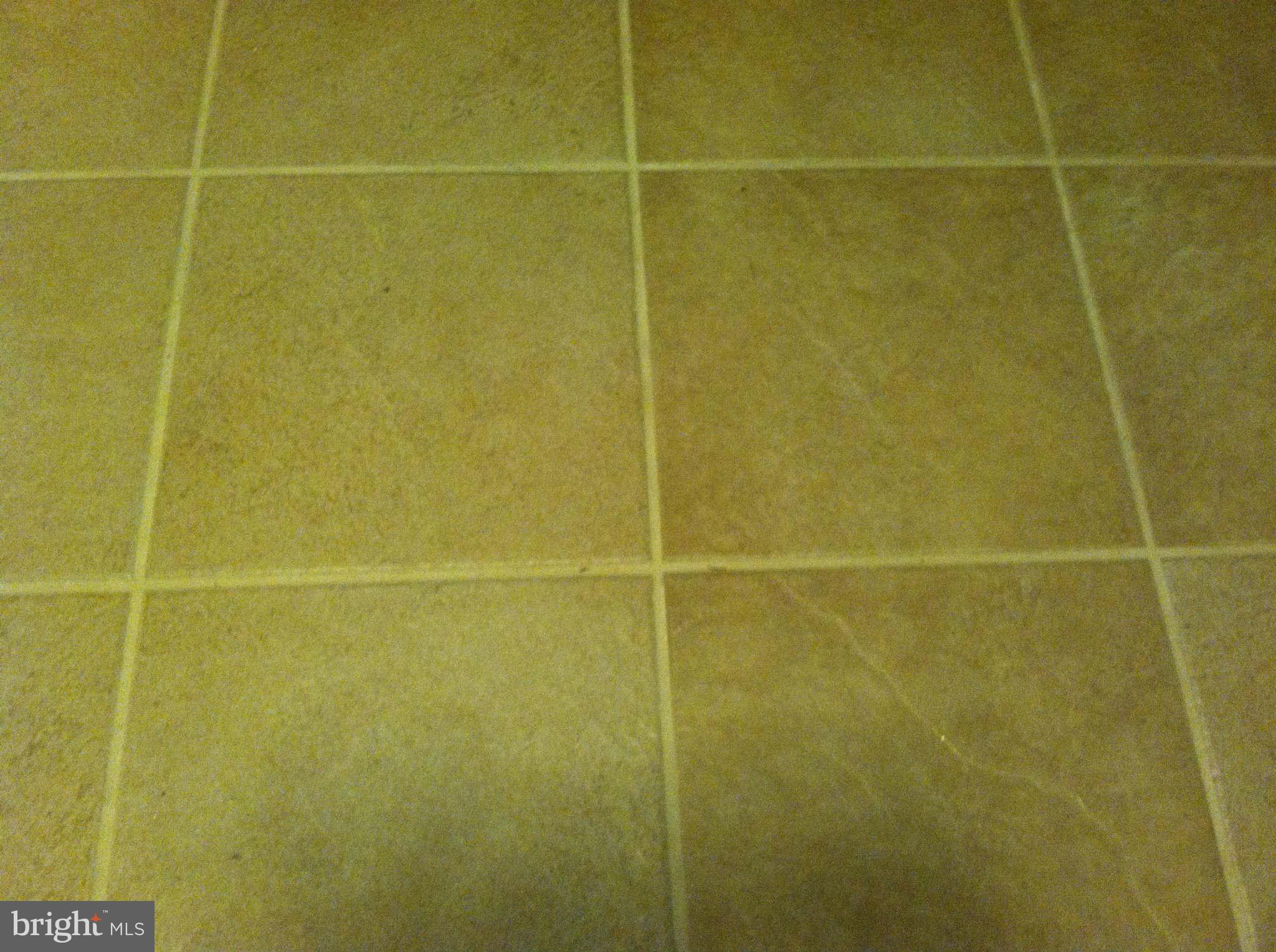 1231 Kendrick Road Baltimore, MD 21237 - Photo 6 of 27 Kitchen