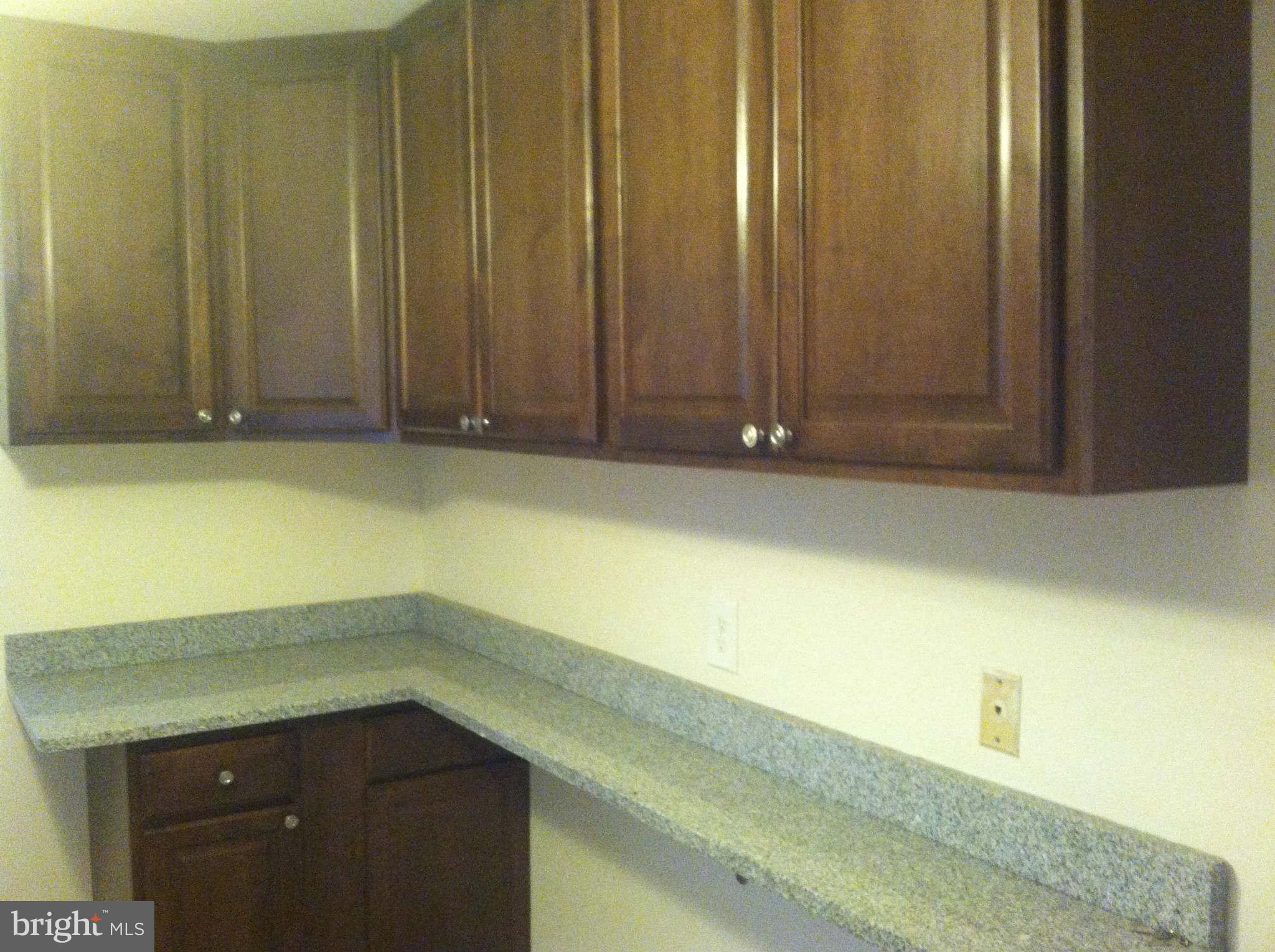 1231 Kendrick Road Baltimore, MD 21237 - Photo 7 of 27 Kitchen