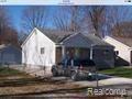 9322 Maple Road Algonac, MI 48001 - Photo 1 of 1 31284841.jpg