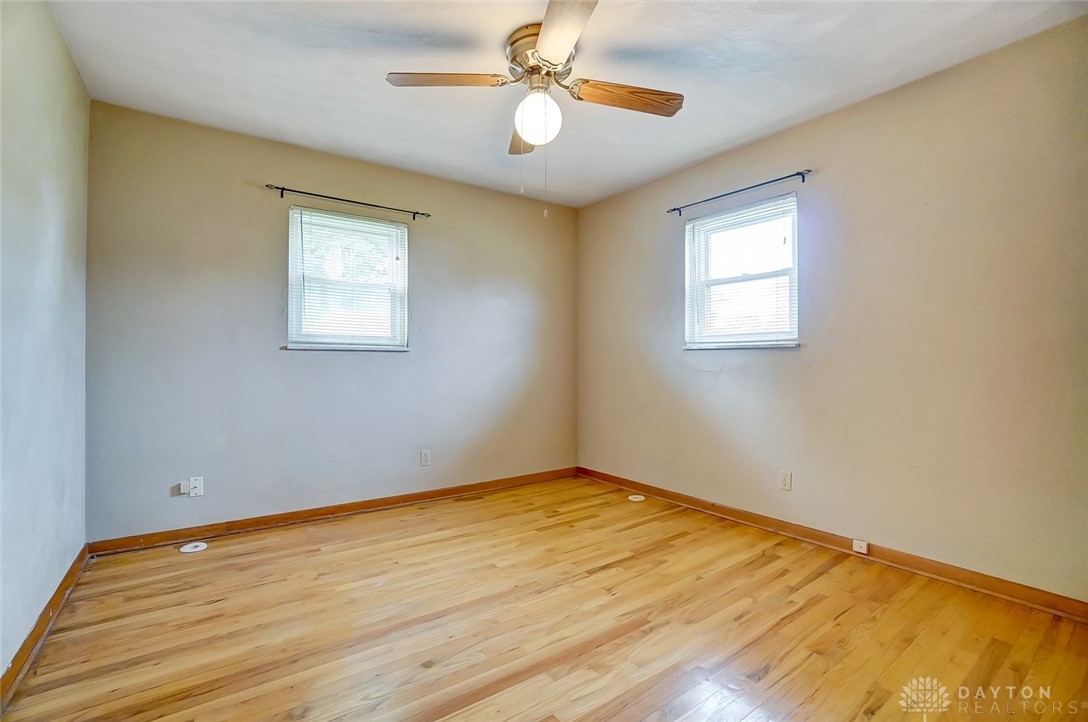 6332 Weidner Road Springboro, OH 45066 - Photo 26 of 55 Gallery Image 26