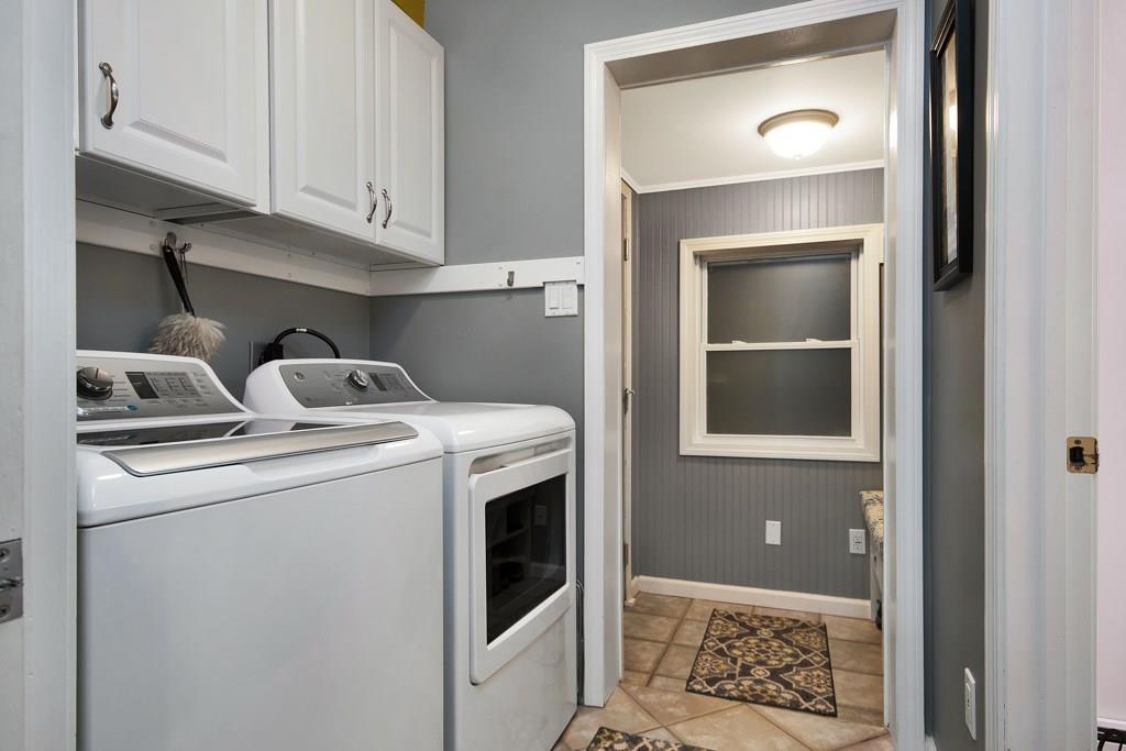 812 North Road North Yarmouth, ME 04097 - Photo 11 of 35 Photo